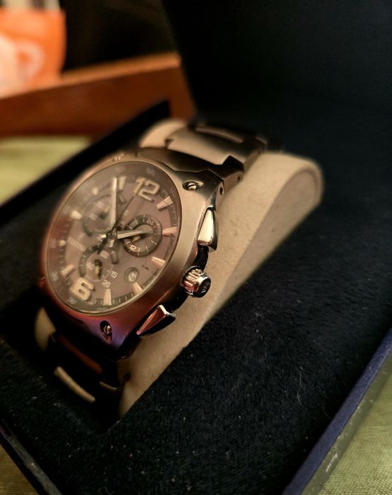 Festina Depose Titanium 6718