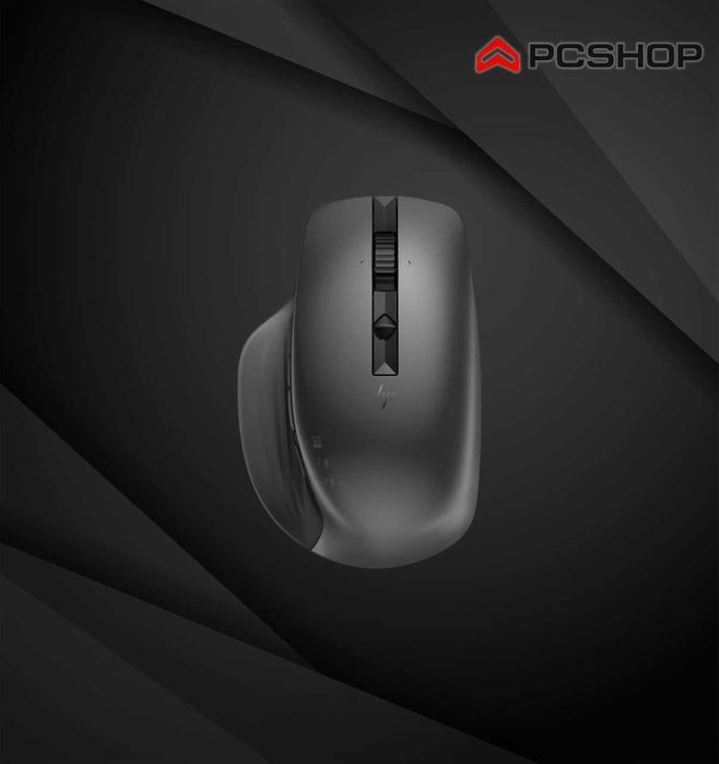 HP 935 Creator Wireless