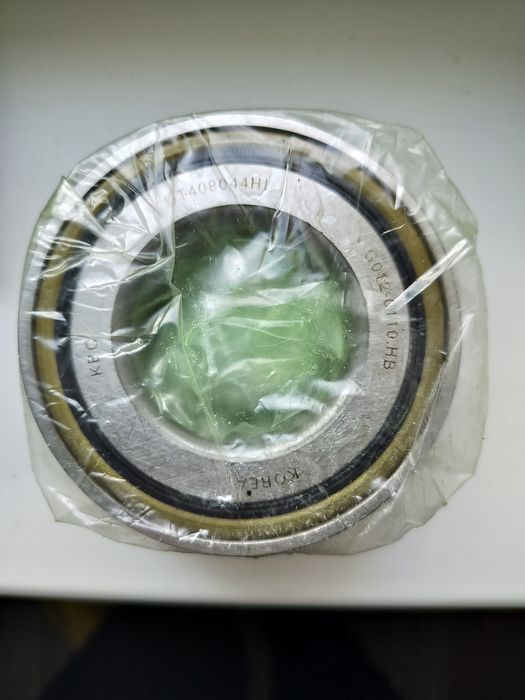 Подшипник для КИА Сорента