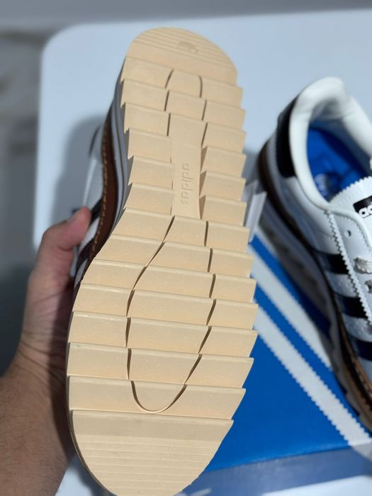 Adidas Clot Superstar by Edison Chen 42