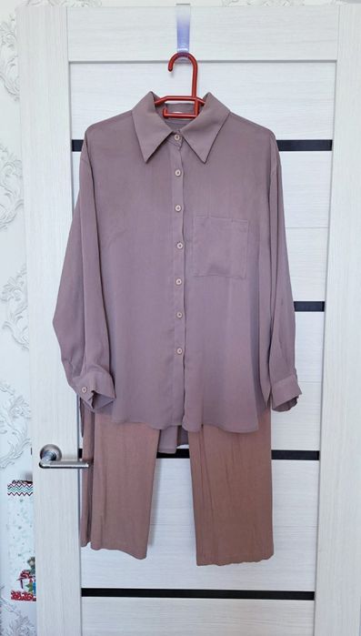 Продам платья 44-46 размер