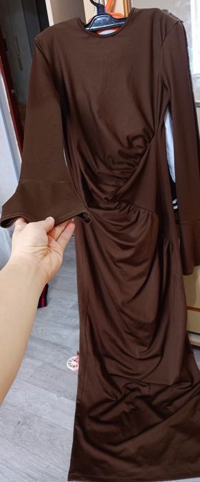 Таза дак жок рр 44 46