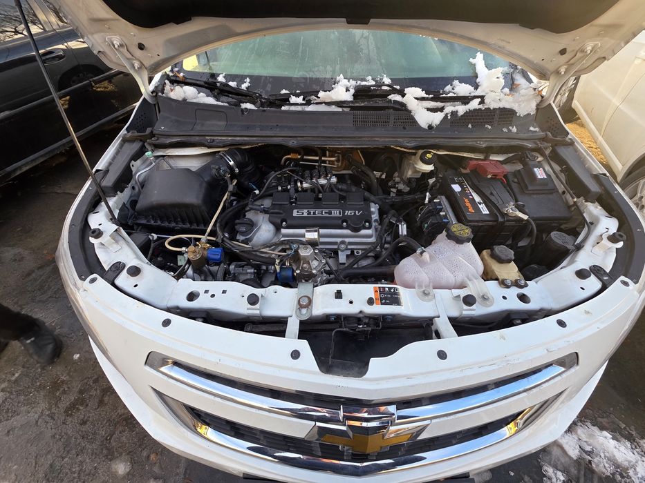 Срочний Сабалт А/Т сотилади 2020