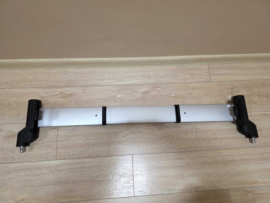 BMW F31 Органайзер греда за багажник