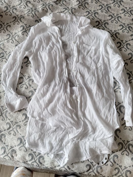 Женская одежда новые и б/у