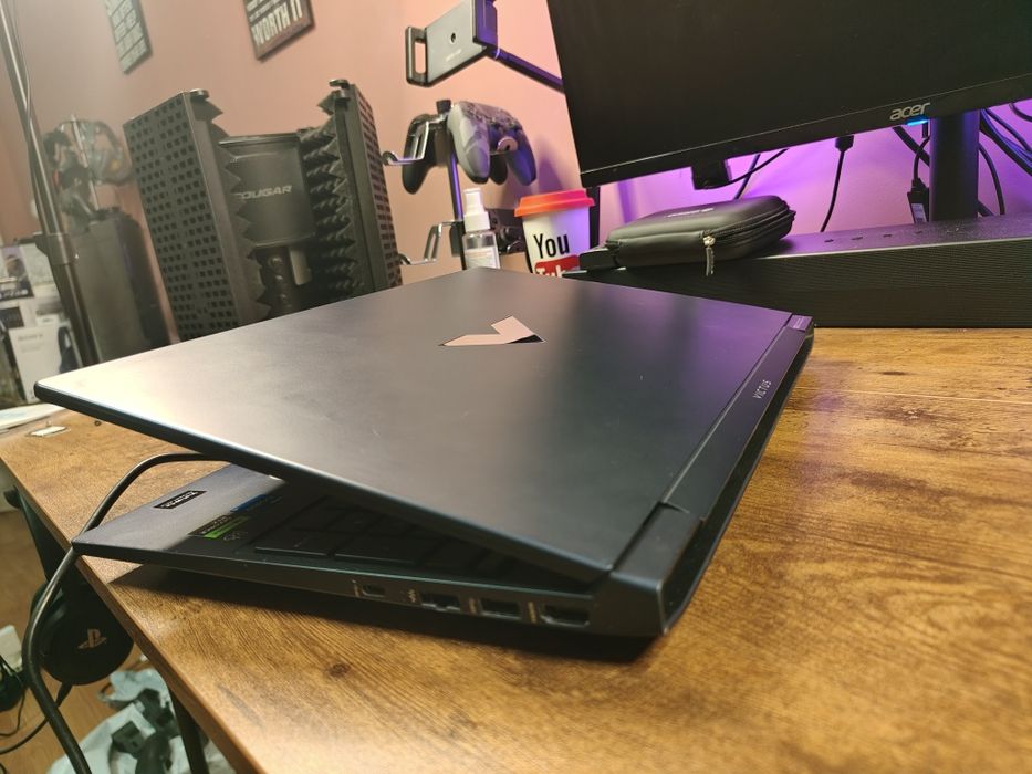 Hp victus 15 Топ цена