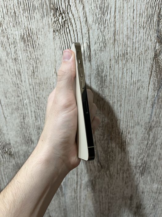 айфон 14 про 512гб 87%