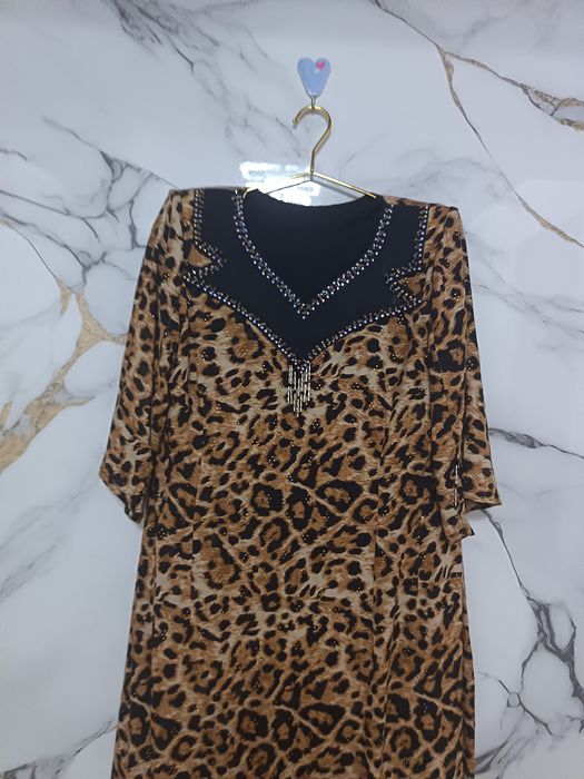 Kuylak poycha kiyilmagan