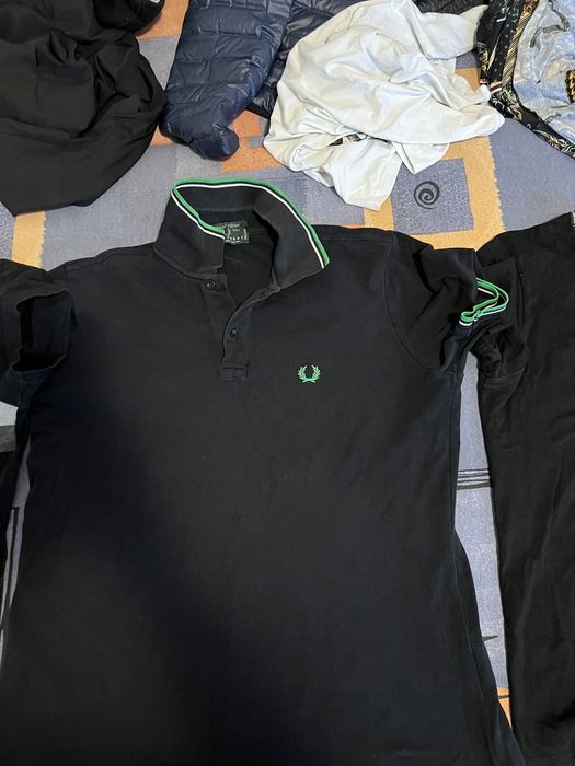 Маркови тениски - ТОП КАЧЕСТВО !