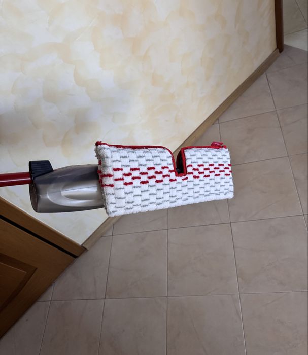 Vileda моп за под