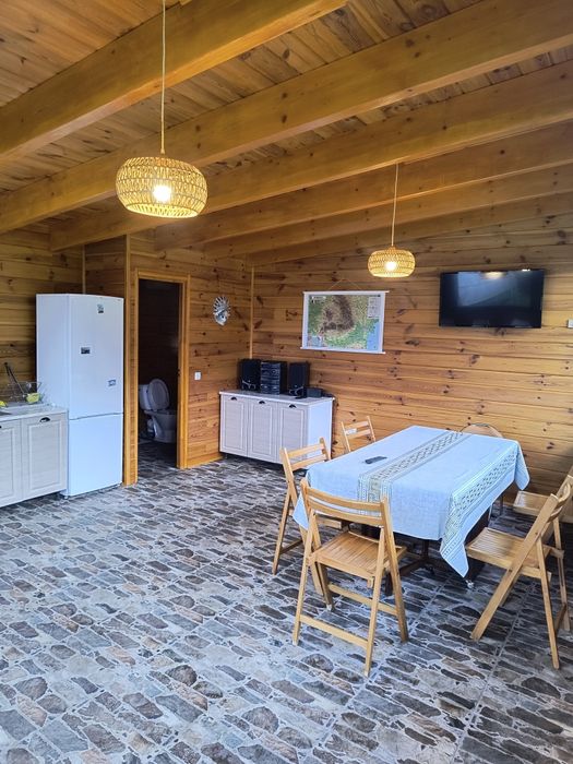 Camere de închiriat Ceahlău, Neamț