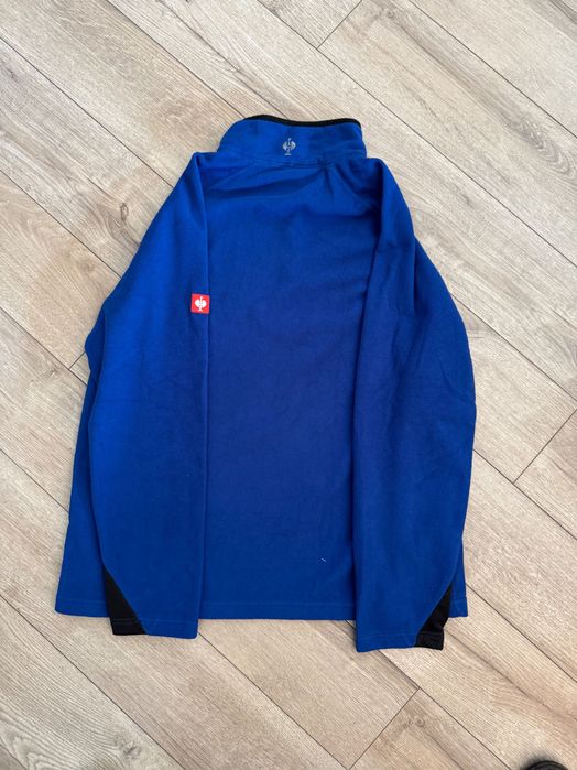 Engelbert Strauss polar XL