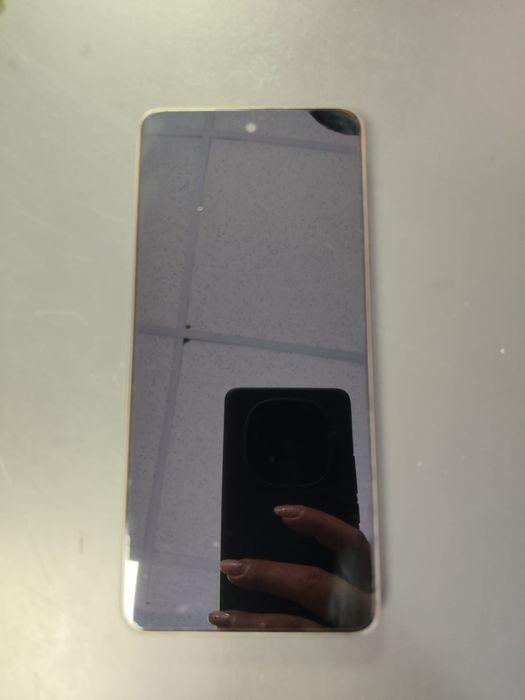 Telefon oppo A5 PRO 5G