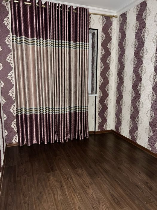Uy ijaraga beriladi Yangihayot tumani Oʻzgarish (2-bekat) oldida