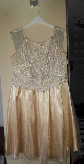 Rochii de seara stare ca noi