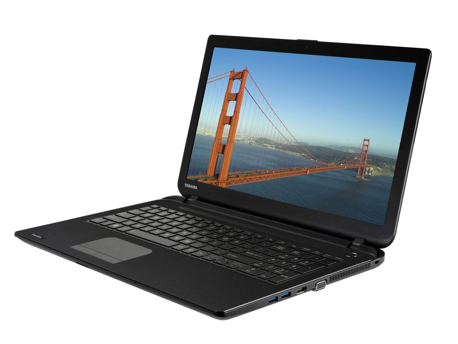 Vând-schimb Laptop-uri