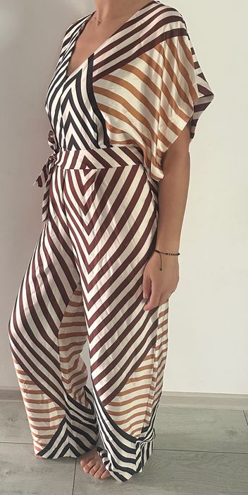 Haine damă Zara / Mango