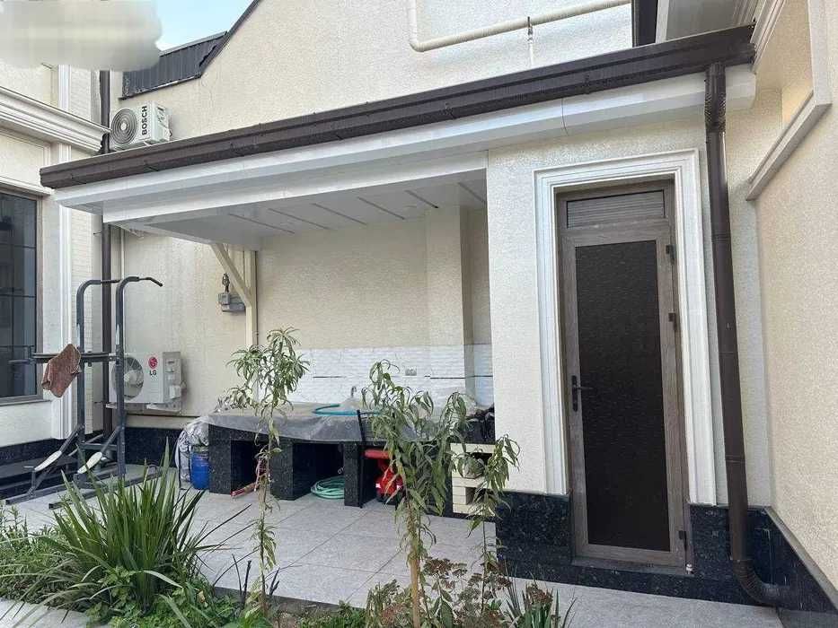 Циалковский, Рублевка. Дом 2сотки! Никитина! Срочно