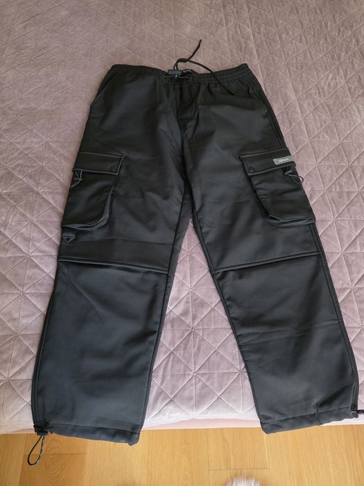 Карго панталон Zara