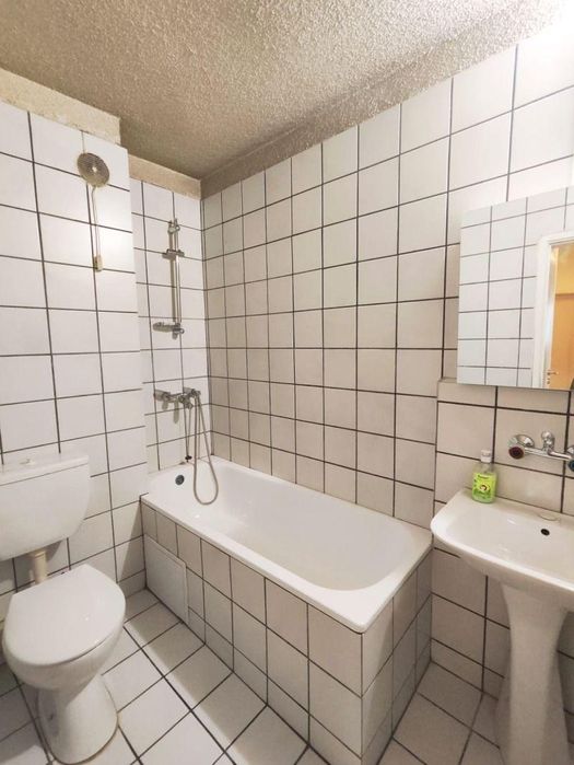 Дава се под наем Многостаен апартамент в София, Гео Милев - 165 кв.м за 847.62 € - Снимка #12