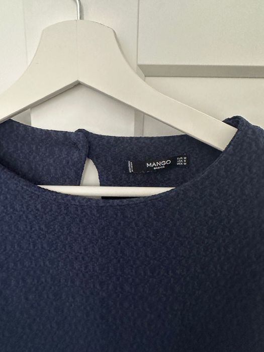 Rochie Mango, mărimea M