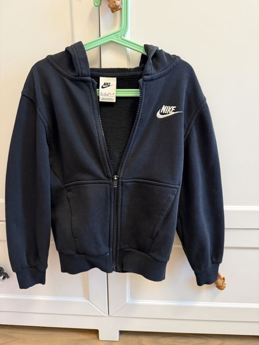 Bluzon Nike 122-128