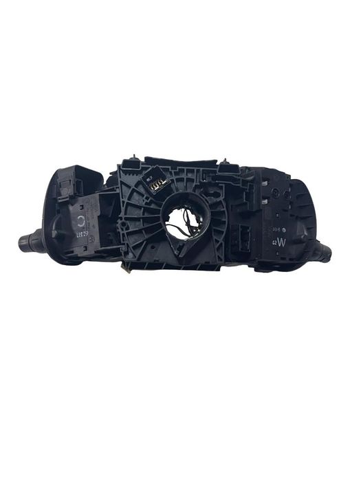 Ansamblu Manete + Spirala Volan Renault Scenic Ii Jm0/1_ 2003 - > 8200127727