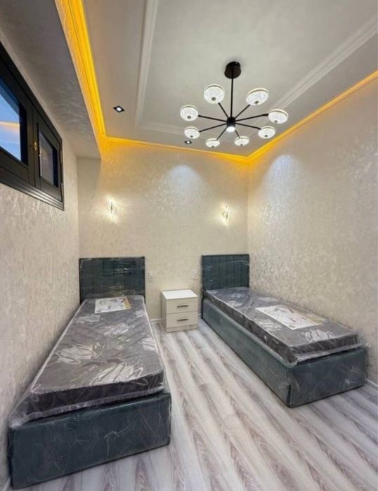 Сдаётся квартира в аренду. Самарканд Аэропорт