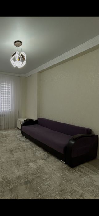 Диван сатылады қолданылған