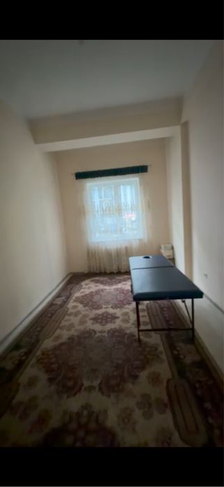 Нурафшон (Туйтепа)