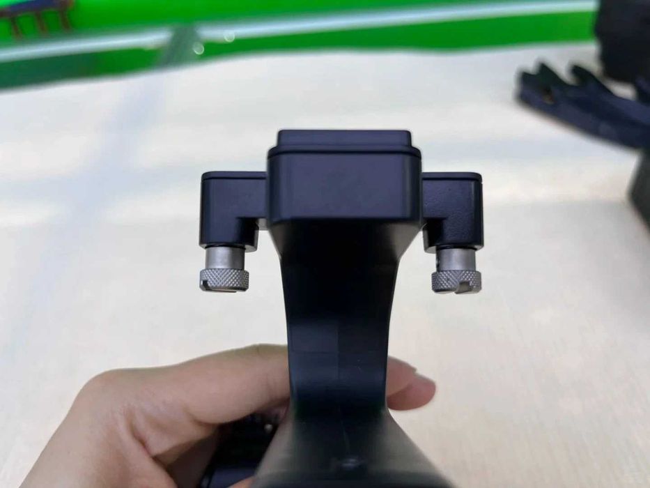 Mâner Sony XLR-H1 XLR