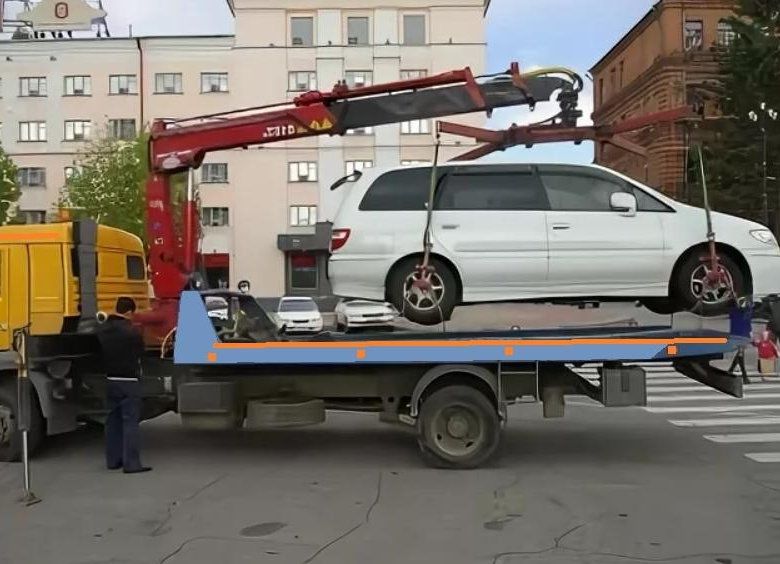 Манипулятор семей