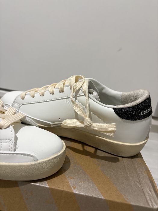 Adidasi Golden Goose