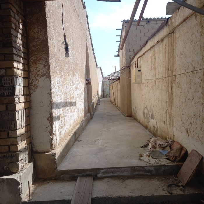 Срочно ижарага берилади