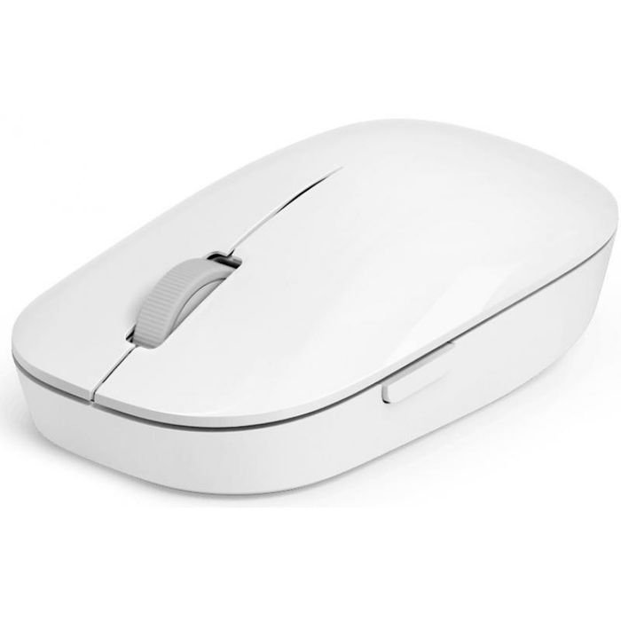 Xiaomi Mouse 3 dastavka 24/7