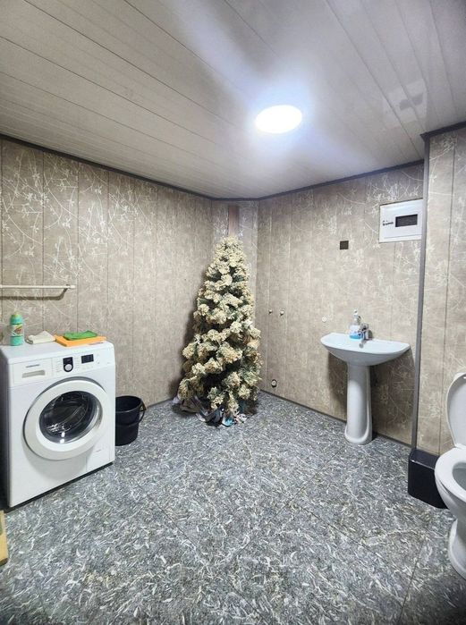 Суточный квартира юнусабад 4квартл