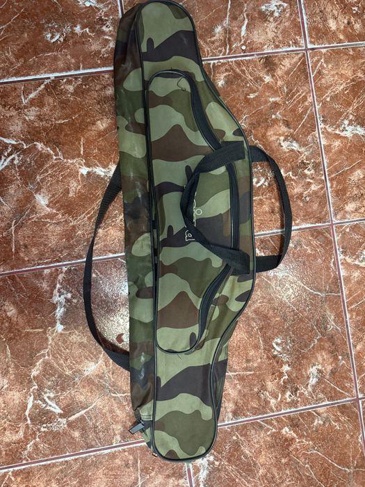 Lansete , mulinete ,undite