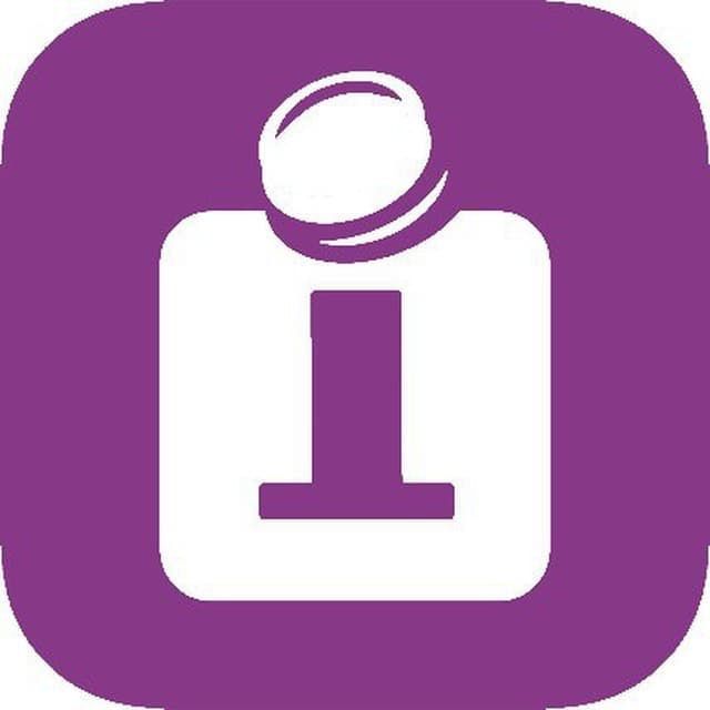 Uzum nasiya va infinbank nasiyadan pullaringizni naqd qilib beramiz