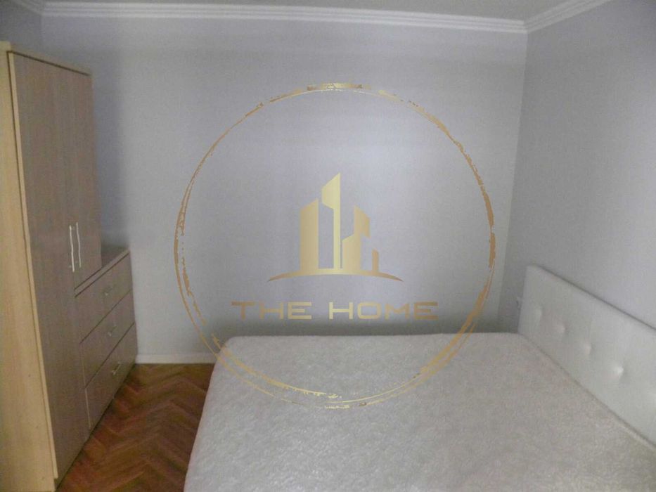 Дава се под наем Двустаен апартамент в Варна, Център - 55 кв.м за 500 € - Снимка #7