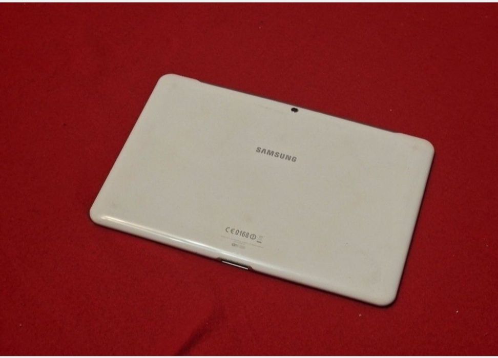 Tableta Samsung Galaxy Tab 2 Android 4.4
