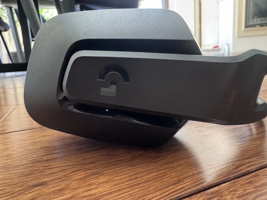 Евтини геймърски слушалки Logitech G535