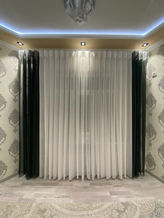 Jalyuzi. Жалюзи. Jaluzi.foto  Шторы. Pardalar.