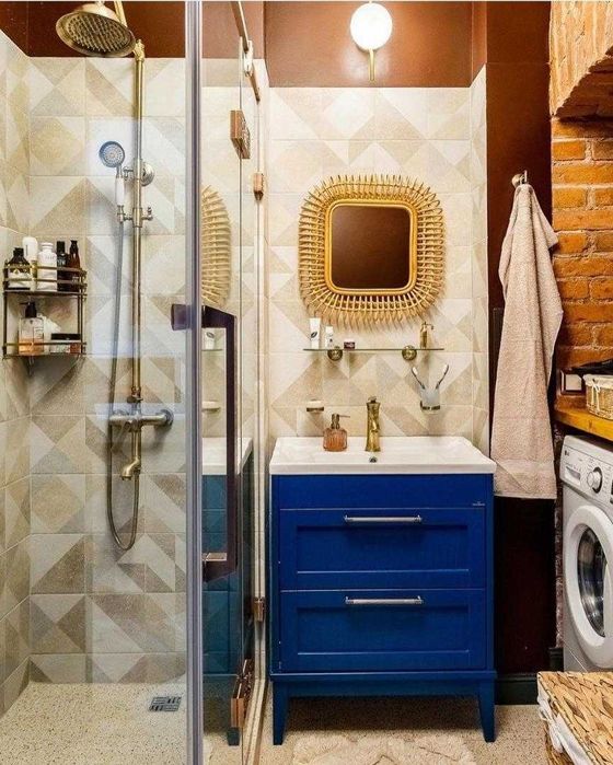 Сдается Квартира В Новостройке