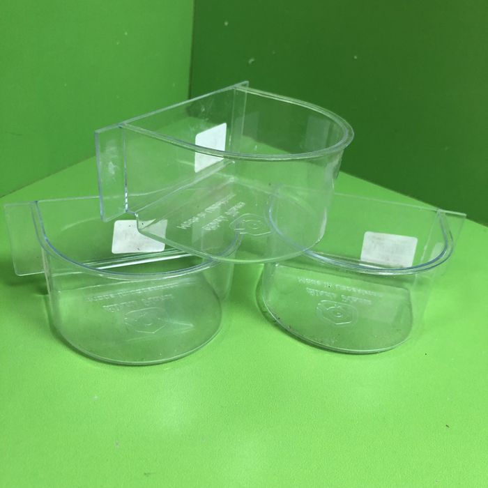 Кормушки для птиц