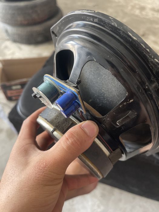 Kenwood 718 kalonka orginal idiyal bez remont shoshiling ob qoling