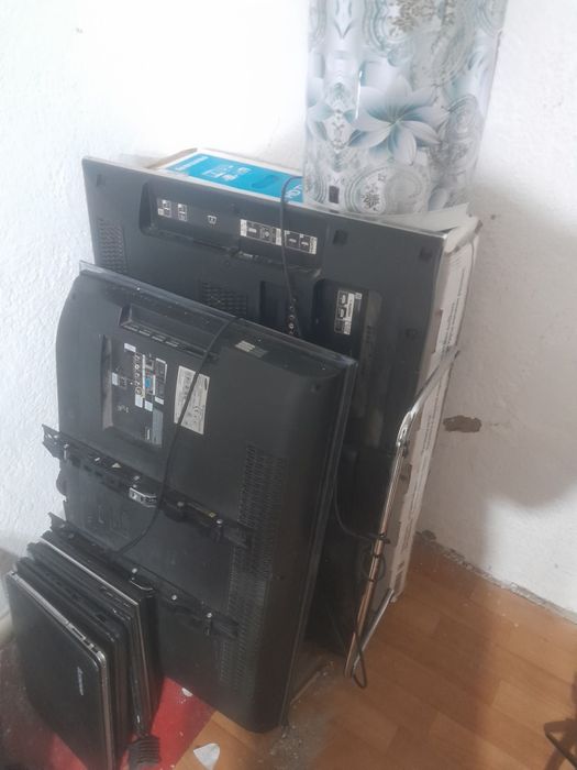 Продам телевизоры