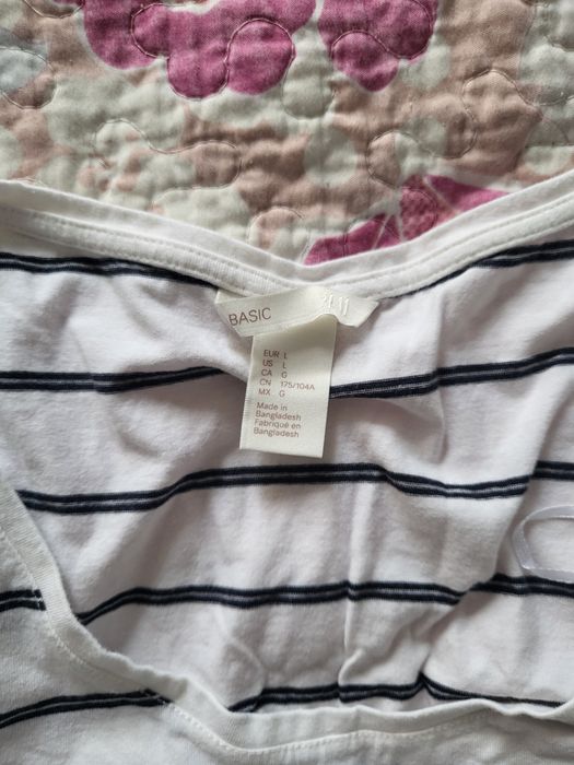 Fuste, rochie, camasa