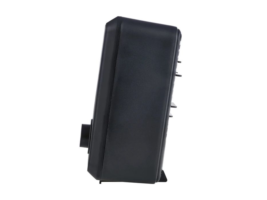 SILVERCREST STHL 600 A1 Ventilator încălzire  600 W aeroterma ventilat