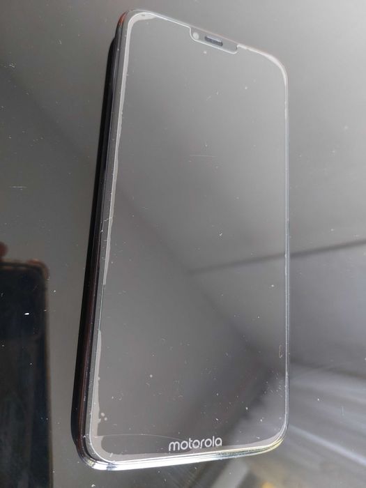 Motorola G7 Power