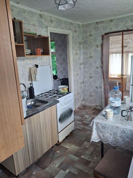 Продам Зерендинскую дачу